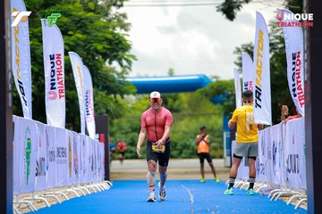 Ảnh sự kiện VIET NAM TRI FACTOR CHAMPIONSHIP x HO CHI MINH CITY CHAMPIONSHIP NĂM 2025 - cda83e748fcfc6c2a18d85563655204d.jpg