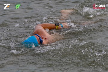 Ảnh sự kiện VIET NAM TRI FACTOR CHAMPIONSHIP x HO CHI MINH CITY CHAMPIONSHIP NĂM 2025 - cdaa276f7a94d5b28a4b501359d4d047.jpg