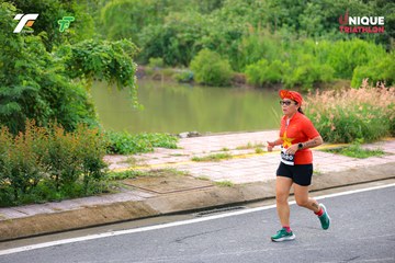 Ảnh sự kiện VIET NAM TRI FACTOR CHAMPIONSHIP x HO CHI MINH CITY CHAMPIONSHIP NĂM 2025 - cdb37445254b47ccd6d75b94028c190d.jpg