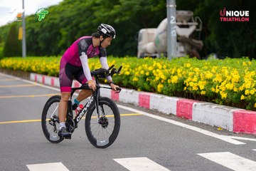 Ảnh sự kiện VIET NAM TRI FACTOR CHAMPIONSHIP x HO CHI MINH CITY CHAMPIONSHIP NĂM 2025 - cdb480edbc6650cc8a8bb8c76bfbd6dd.jpg