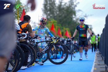 Ảnh sự kiện VIET NAM TRI FACTOR CHAMPIONSHIP x HO CHI MINH CITY CHAMPIONSHIP NĂM 2025 - cdb68249746b9282c8c53463133893a6.jpg