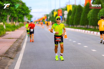 Ảnh sự kiện VIET NAM TRI FACTOR CHAMPIONSHIP x HO CHI MINH CITY CHAMPIONSHIP NĂM 2025 - cdbd990366672c3467774dfd58f963d0.jpg
