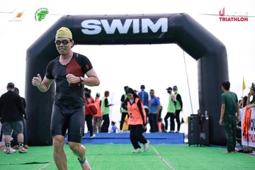 Ảnh sự kiện VIET NAM TRI FACTOR CHAMPIONSHIP x HO CHI MINH CITY CHAMPIONSHIP NĂM 2025 - cdbe9f7f74aa9c2c16de8f62b518dade.jpg