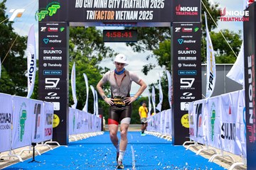 Photo VIET NAM TRI FACTOR CHAMPIONSHIP x HO CHI MINH CITY CHAMPIONSHIP NĂM 2025 - cdc0fc6fd515da9319fc7655b53090e9.jpg
