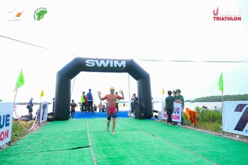 Ảnh sự kiện VIET NAM TRI FACTOR CHAMPIONSHIP x HO CHI MINH CITY CHAMPIONSHIP NĂM 2025 - cdc2116e563805b7ce6e16c804c71f46.jpg