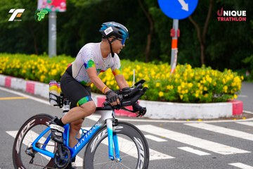Ảnh sự kiện VIET NAM TRI FACTOR CHAMPIONSHIP x HO CHI MINH CITY CHAMPIONSHIP NĂM 2025 - cdc6cf9bef845f3301cf73b55cf64031.jpg