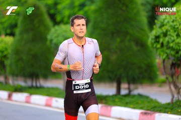 Ảnh sự kiện VIET NAM TRI FACTOR CHAMPIONSHIP x HO CHI MINH CITY CHAMPIONSHIP NĂM 2025 - cdc7ba3a43ff12b57422ad83bb85ab48.jpg