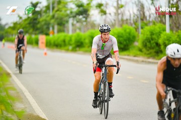 Ảnh sự kiện VIET NAM TRI FACTOR CHAMPIONSHIP x HO CHI MINH CITY CHAMPIONSHIP NĂM 2025 - cdc95ecc543625b0692ea045e21d4232.jpg
