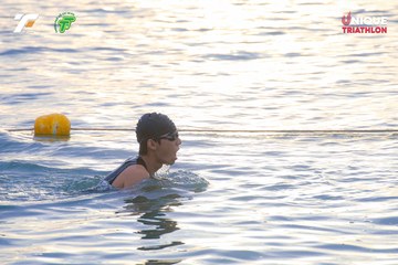 Ảnh sự kiện VIET NAM TRI FACTOR CHAMPIONSHIP x HO CHI MINH CITY CHAMPIONSHIP NĂM 2025 - cdd03aecc56c56653d31b34ffba839c7.jpg