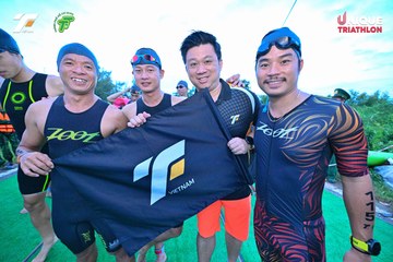 Ảnh sự kiện VIET NAM TRI FACTOR CHAMPIONSHIP x HO CHI MINH CITY CHAMPIONSHIP NĂM 2025 - cdd188499368ca3a5e7fba4555c94031.jpg