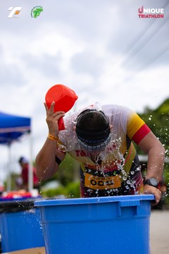 Photo VIET NAM TRI FACTOR CHAMPIONSHIP x HO CHI MINH CITY CHAMPIONSHIP NĂM 2025 - cdd20465684ed96cd662ae9ae22ccacc.jpg