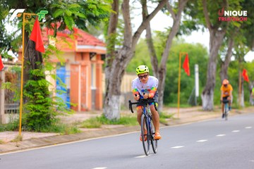 Ảnh sự kiện VIET NAM TRI FACTOR CHAMPIONSHIP x HO CHI MINH CITY CHAMPIONSHIP NĂM 2025 - cdd5a99c59e0153be40f781f0cab4640.jpg