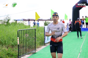 Ảnh sự kiện VIET NAM TRI FACTOR CHAMPIONSHIP x HO CHI MINH CITY CHAMPIONSHIP NĂM 2025 - cdd7c55d98cf6286503e474539353519.jpg