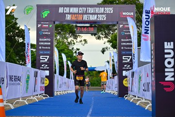 Photo VIET NAM TRI FACTOR CHAMPIONSHIP x HO CHI MINH CITY CHAMPIONSHIP NĂM 2025 - cdd8c8c2d89099a7251fe62761930315.jpg