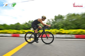 Ảnh sự kiện VIET NAM TRI FACTOR CHAMPIONSHIP x HO CHI MINH CITY CHAMPIONSHIP NĂM 2025 - cdd8e95f135d27fd5d957545505da02a.jpg