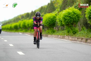 Ảnh sự kiện VIET NAM TRI FACTOR CHAMPIONSHIP x HO CHI MINH CITY CHAMPIONSHIP NĂM 2025 - cdd9fbbd16556a5e91bbec8497f8a2bf.jpg