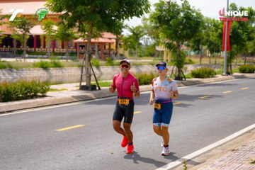 Ảnh sự kiện VIET NAM TRI FACTOR CHAMPIONSHIP x HO CHI MINH CITY CHAMPIONSHIP NĂM 2025 - cddd98076da135e8a58e48da96f8c0e1.jpg