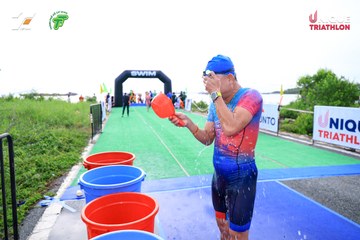 Ảnh sự kiện VIET NAM TRI FACTOR CHAMPIONSHIP x HO CHI MINH CITY CHAMPIONSHIP NĂM 2025 - cddf68d2ec19d4015fca898e15636fc6.jpg