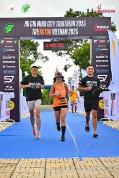 Photo VIET NAM TRI FACTOR CHAMPIONSHIP x HO CHI MINH CITY CHAMPIONSHIP NĂM 2025 - cde07f019762399d4a97191638f8acb6.jpg