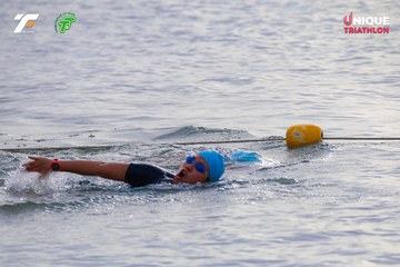 Ảnh sự kiện VIET NAM TRI FACTOR CHAMPIONSHIP x HO CHI MINH CITY CHAMPIONSHIP NĂM 2025 - cde303d4d0d305f67104ea8f9280fff4.jpg