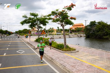 Ảnh sự kiện VIET NAM TRI FACTOR CHAMPIONSHIP x HO CHI MINH CITY CHAMPIONSHIP NĂM 2025 - cde8a360119fb88b40a7092426972080.jpg