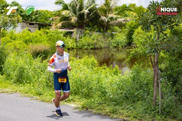 Ảnh sự kiện VIET NAM TRI FACTOR CHAMPIONSHIP x HO CHI MINH CITY CHAMPIONSHIP NĂM 2025 - cde93a9aba318c1ce6275b020ee7fc25.jpg