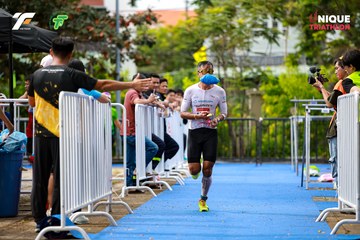 Photo VIET NAM TRI FACTOR CHAMPIONSHIP x HO CHI MINH CITY CHAMPIONSHIP NĂM 2025 - cdead6d65dc5c6e75ff988b41f3390bb.jpg