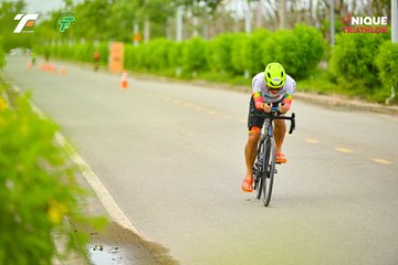 Ảnh sự kiện VIET NAM TRI FACTOR CHAMPIONSHIP x HO CHI MINH CITY CHAMPIONSHIP NĂM 2025 - cdebd86e914979bd8b8bcb42587cf8cc.jpg
