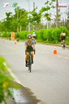 Ảnh sự kiện VIET NAM TRI FACTOR CHAMPIONSHIP x HO CHI MINH CITY CHAMPIONSHIP NĂM 2025 - cdf6ec69a3a49f2ea4b4e209d2a850b1.jpg