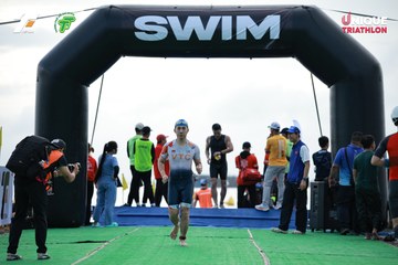 Ảnh sự kiện VIET NAM TRI FACTOR CHAMPIONSHIP x HO CHI MINH CITY CHAMPIONSHIP NĂM 2025 - cdf73d2b607662dc150a53c4b595ee33.jpg