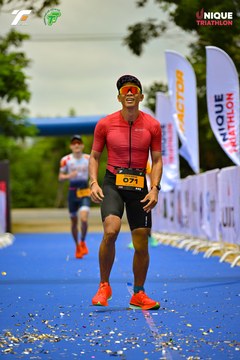 Photo VIET NAM TRI FACTOR CHAMPIONSHIP x HO CHI MINH CITY CHAMPIONSHIP NĂM 2025 - cdf7da8a367d7cf19b678f9bd9700140.jpg