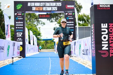 Photo VIET NAM TRI FACTOR CHAMPIONSHIP x HO CHI MINH CITY CHAMPIONSHIP NĂM 2025 - cdfbd66981f2a73d2fac33048f92cc53.jpg