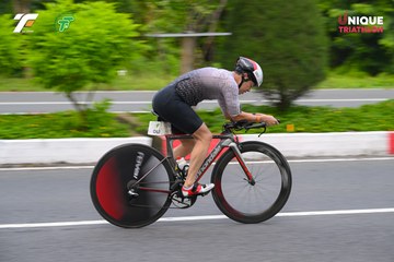 Ảnh sự kiện VIET NAM TRI FACTOR CHAMPIONSHIP x HO CHI MINH CITY CHAMPIONSHIP NĂM 2025 - cdfbf138885cc492315bdbc1f6faa09f.jpg