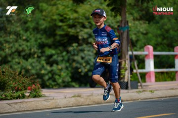 Ảnh sự kiện VIET NAM TRI FACTOR CHAMPIONSHIP x HO CHI MINH CITY CHAMPIONSHIP NĂM 2025 - cdfdf657ea14812179b18d0d7384aba5.jpg