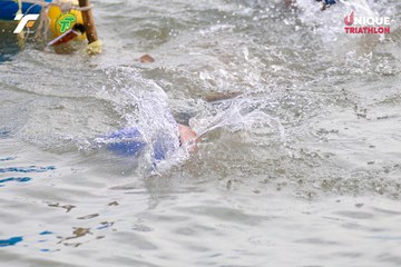 Ảnh sự kiện VIET NAM TRI FACTOR CHAMPIONSHIP x HO CHI MINH CITY CHAMPIONSHIP NĂM 2025 - cdff7afc2f5766783face0436c0763ff.jpg