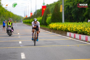 Ảnh sự kiện VIET NAM TRI FACTOR CHAMPIONSHIP x HO CHI MINH CITY CHAMPIONSHIP NĂM 2025 - cdffea72d3bc4a78f3ee11e04051cc24.jpg