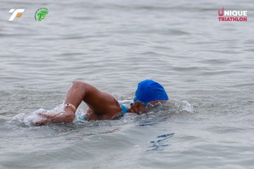 Ảnh sự kiện VIET NAM TRI FACTOR CHAMPIONSHIP x HO CHI MINH CITY CHAMPIONSHIP NĂM 2025 - ce00e5d04e106c52a724b6afbd7c1d82.jpg