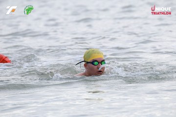 Ảnh sự kiện VIET NAM TRI FACTOR CHAMPIONSHIP x HO CHI MINH CITY CHAMPIONSHIP NĂM 2025 - ce08bf3312b8c86c5101a27531ce5a33.jpg