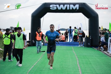 Ảnh sự kiện VIET NAM TRI FACTOR CHAMPIONSHIP x HO CHI MINH CITY CHAMPIONSHIP NĂM 2025 - ce0ab4c5f667f0c7bdf59cf134d851a1.jpg