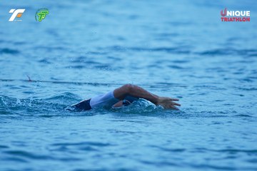 Ảnh sự kiện VIET NAM TRI FACTOR CHAMPIONSHIP x HO CHI MINH CITY CHAMPIONSHIP NĂM 2025 - ce0c5440cce8ce13450f5591e20d8ba9.jpg