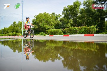 Ảnh sự kiện VIET NAM TRI FACTOR CHAMPIONSHIP x HO CHI MINH CITY CHAMPIONSHIP NĂM 2025 - ce0d2fbdece0db42700ebdf133bf741f.jpg