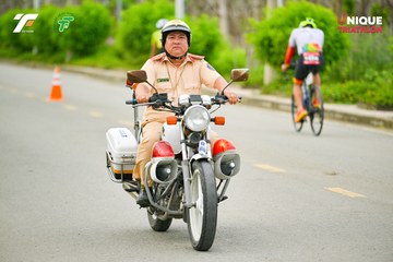 Ảnh sự kiện VIET NAM TRI FACTOR CHAMPIONSHIP x HO CHI MINH CITY CHAMPIONSHIP NĂM 2025 - ce0feb607ae2b6b0c0d2181dda2f423c.jpg