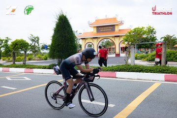 Photo VIET NAM TRI FACTOR CHAMPIONSHIP x HO CHI MINH CITY CHAMPIONSHIP NĂM 2025 - ce13554571c24e024e78591daa2abc63.jpg