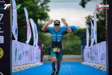 Ảnh sự kiện VIET NAM TRI FACTOR CHAMPIONSHIP x HO CHI MINH CITY CHAMPIONSHIP NĂM 2025 - ce141b4da7e1d5c67956297ecbea4822.jpg