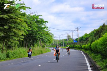 Ảnh sự kiện VIET NAM TRI FACTOR CHAMPIONSHIP x HO CHI MINH CITY CHAMPIONSHIP NĂM 2025 - ce16658626f7b53893d315228406ad10.jpg