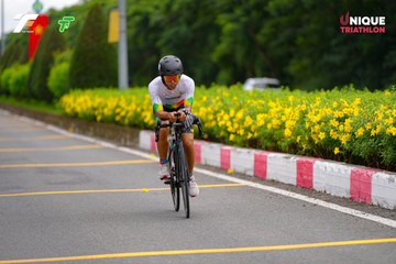 Ảnh sự kiện VIET NAM TRI FACTOR CHAMPIONSHIP x HO CHI MINH CITY CHAMPIONSHIP NĂM 2025 - ce18509dc9b37b170338ade88eec94d3.jpg