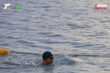 Ảnh sự kiện VIET NAM TRI FACTOR CHAMPIONSHIP x HO CHI MINH CITY CHAMPIONSHIP NĂM 2025 - ce1a3245a4f7b57127d5d4fa32b1502d.jpg