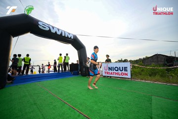 Ảnh sự kiện VIET NAM TRI FACTOR CHAMPIONSHIP x HO CHI MINH CITY CHAMPIONSHIP NĂM 2025 - ce1ab251f5e6fdcbdb144397c5d3d960.jpg