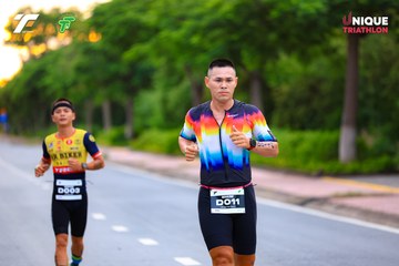 Ảnh sự kiện VIET NAM TRI FACTOR CHAMPIONSHIP x HO CHI MINH CITY CHAMPIONSHIP NĂM 2025 - ce1d2b35f38e37d3549c6052703c3294.jpg