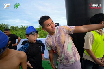 Ảnh sự kiện VIET NAM TRI FACTOR CHAMPIONSHIP x HO CHI MINH CITY CHAMPIONSHIP NĂM 2025 - ce23b86aac8ff68c6d4d8bd57b5eeb06.jpg